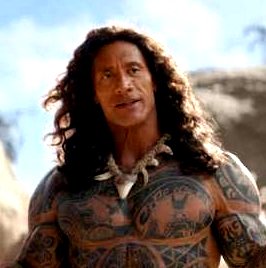 film vaiana c cimages
