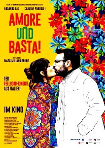 amore und basta deu 59 c4x841 web 427x600~1