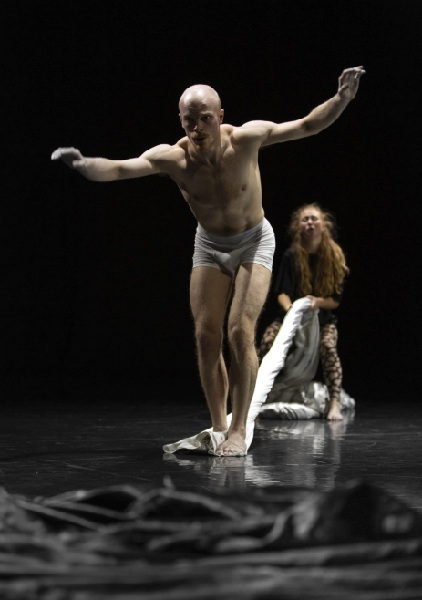 body5