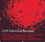 carn