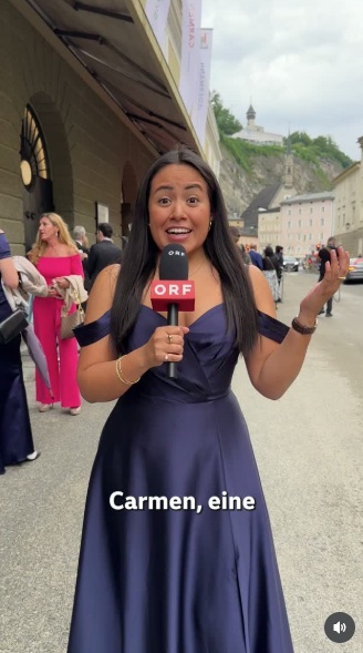 carr