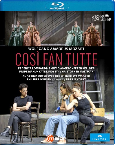 cosi