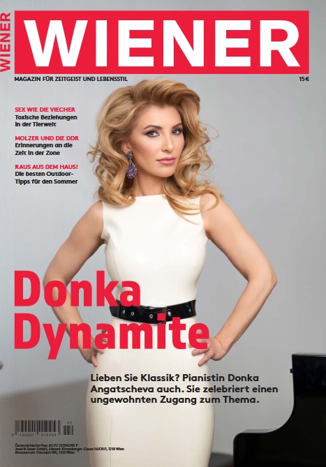 donka2