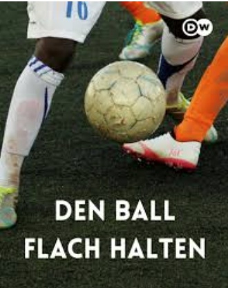 flas