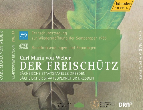 frei