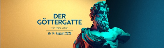 götter