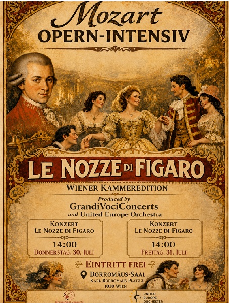grangvo