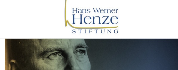 henz