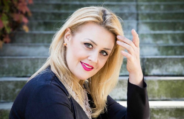 iwona3