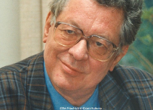 kranich