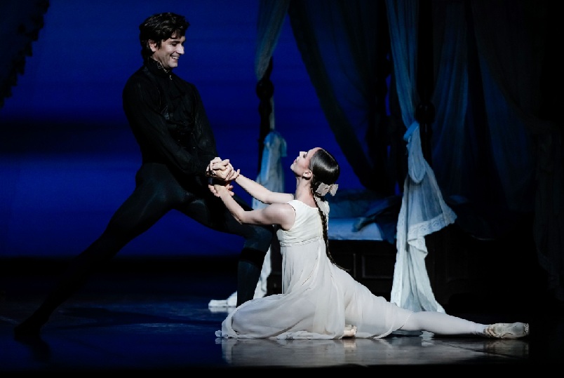 onegin2