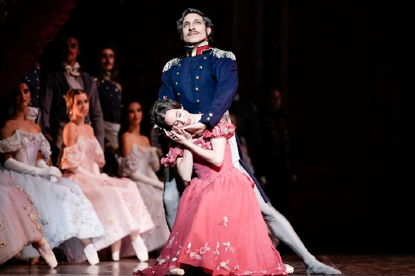 onegin3