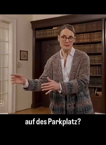 parkj