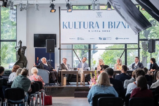poli2