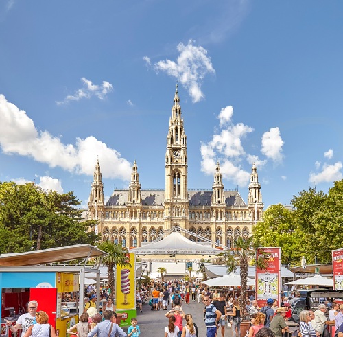 rathaus