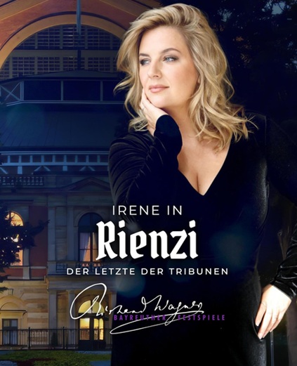 rienz