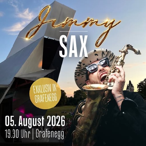 sax
