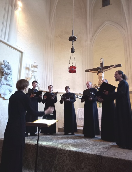 schola1