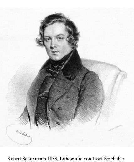 schuhg
