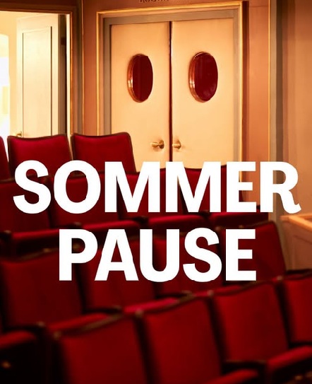 sommerp
