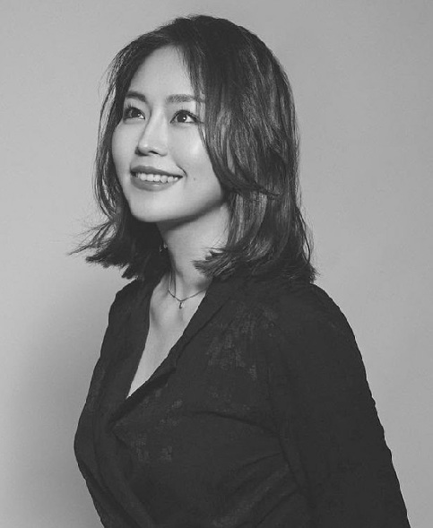 sonh