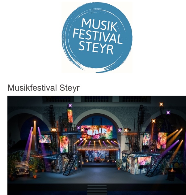 steyr