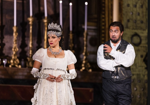 tosca2