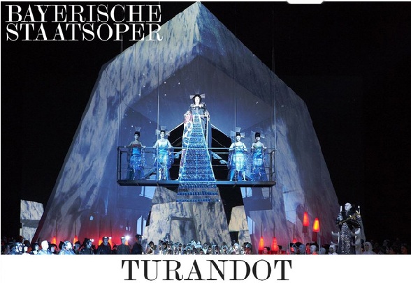 tura