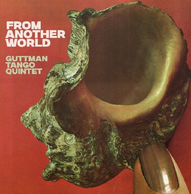 world