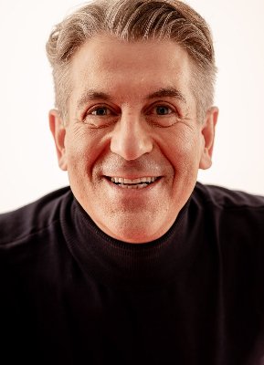 thomas birkmeir ist ein deutscher regisseur, autor, schauspieler und intendant.