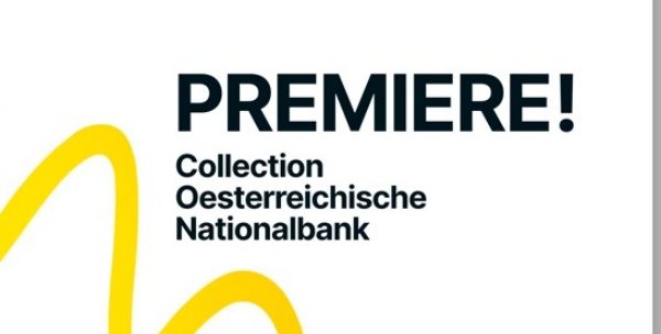 01 premiere titel 7441~1