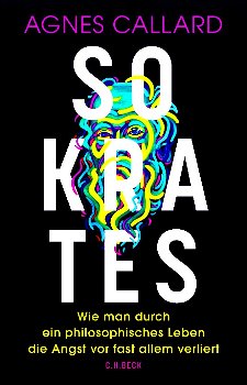 buch sokrates c getimage~1