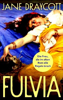 buch ulvia ic xxx d~1