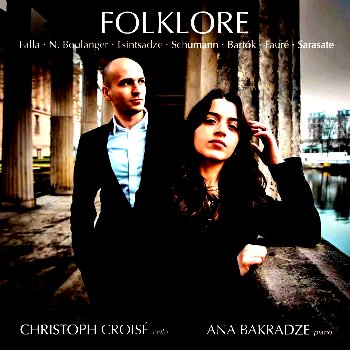 cd croise cc v399~1