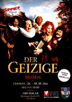 der geizie 000 68~1