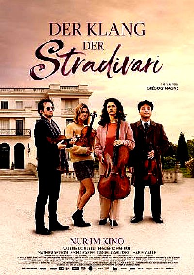 film der klang der str xxadivari01