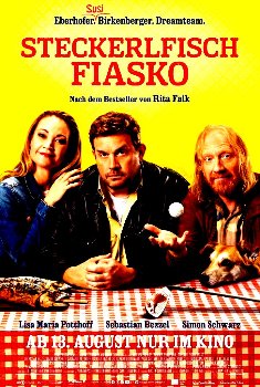 film steckerlfisch cfiasko yyplakat~1