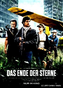 film das ende d vver sterne 3a7660~mv2~1