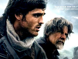 film ende der sterne die zwei xx e poster de 547301