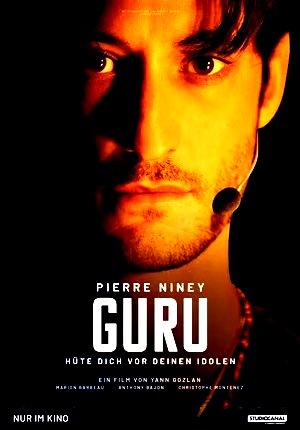 film guruvie poster ccde 562745