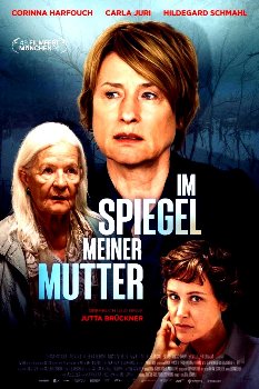 film im spiegel c6sqssw~1