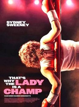 film lady plakat xxx xxx 25~1