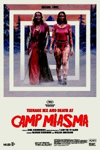 film miasma camp miasma0~1