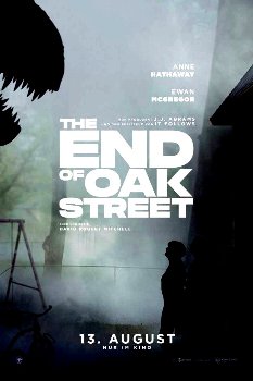 film oak street c ebd oak street plakat~1