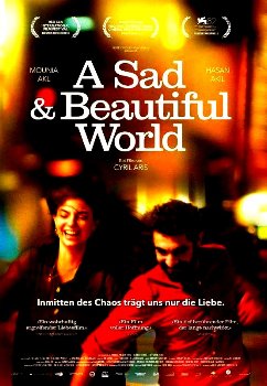film sad an beautiful d1c c3a7e6f77281b7 564 0 f 60~1