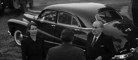 film vaterland auto hqdefault