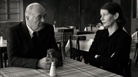 film vaterland est sandra~1