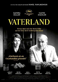 film vaterland xxx plakat ~1