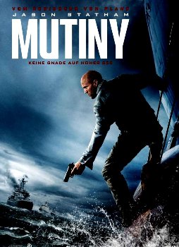 film mutiny pla cka xxt~1