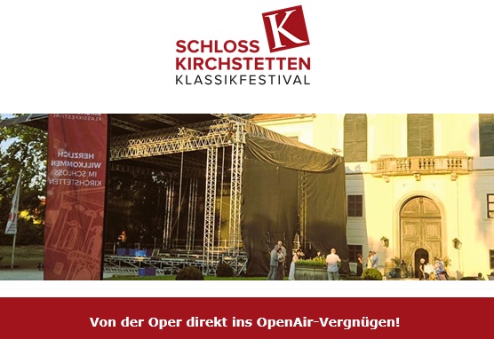 kirch